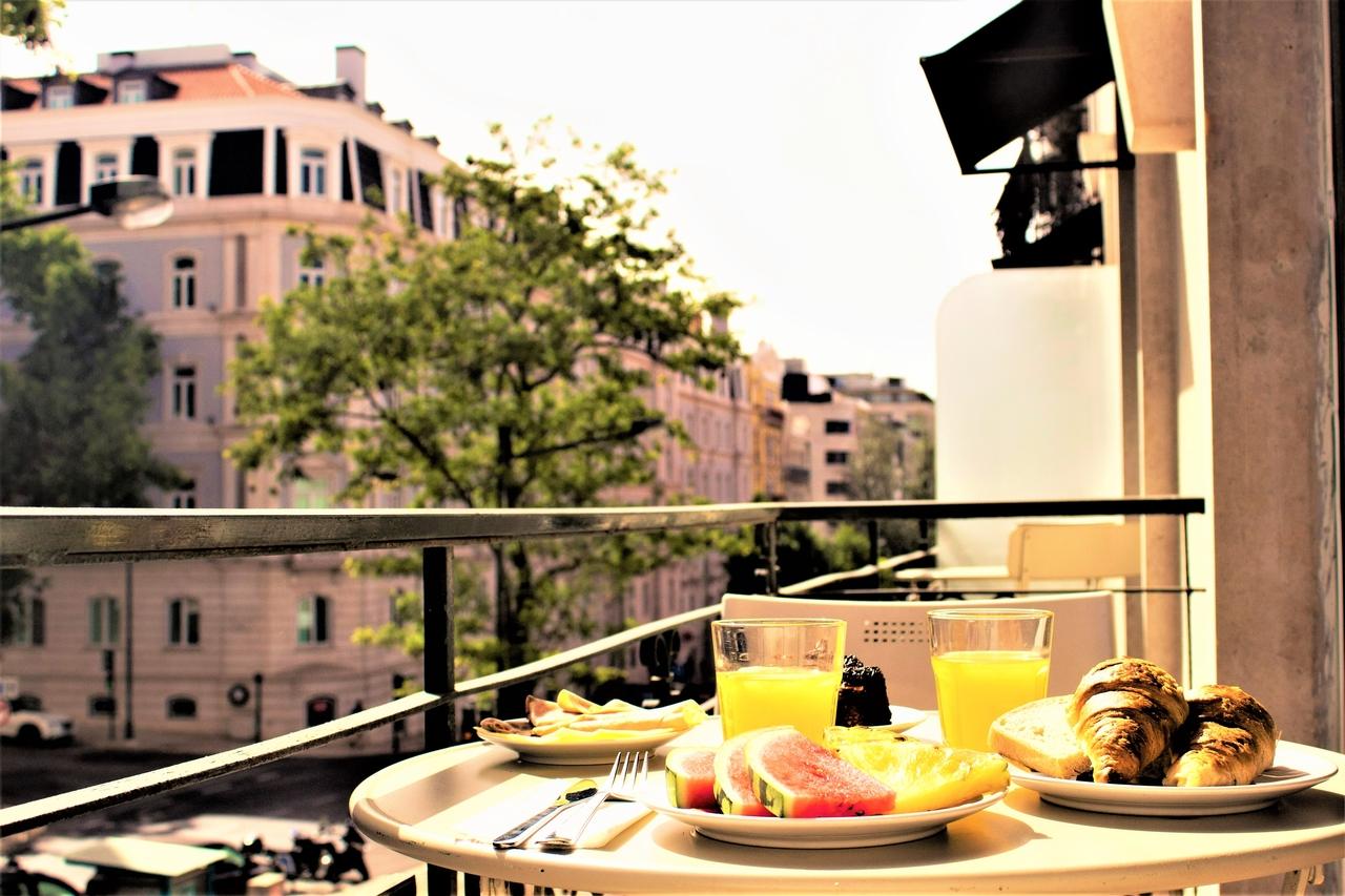 Lx51 & By Iin - Center Guest house 3*
