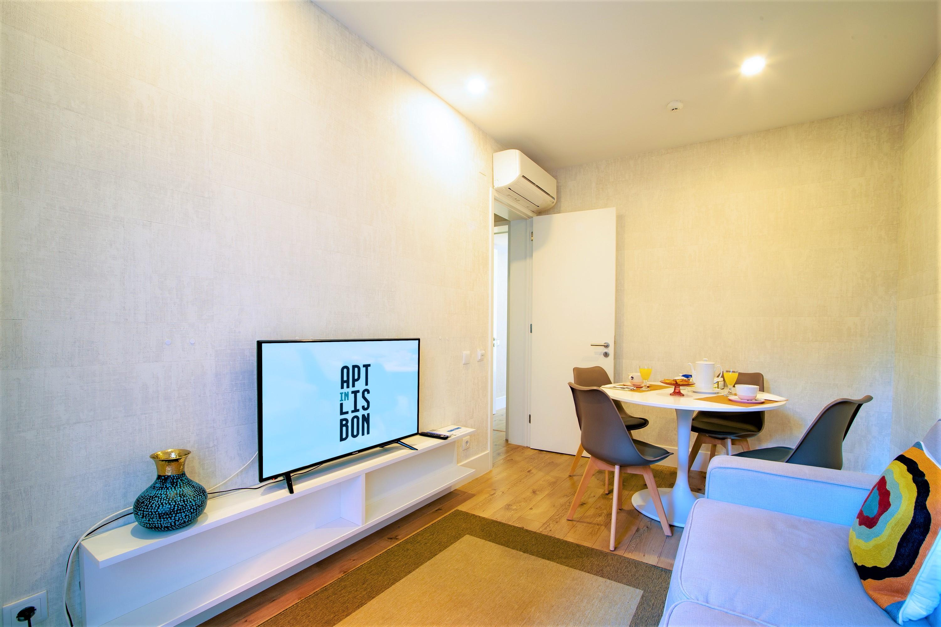 Guest house Lx51 & By Iin - Center