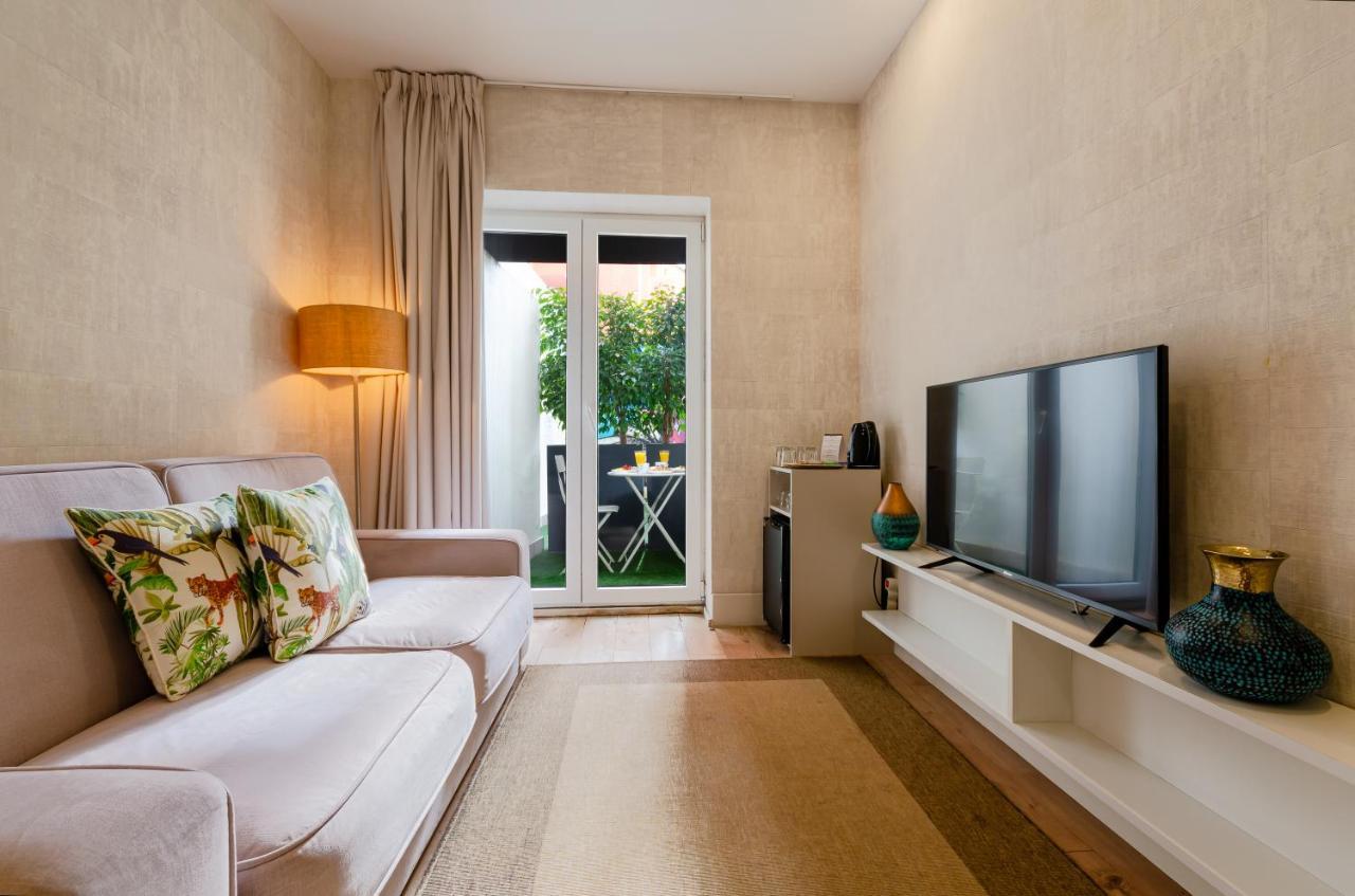 Lx51 & By Iin - Center Guest house