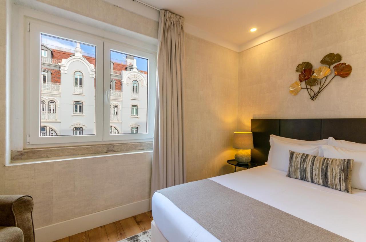 Lx51 & By Iin - Center Guest house