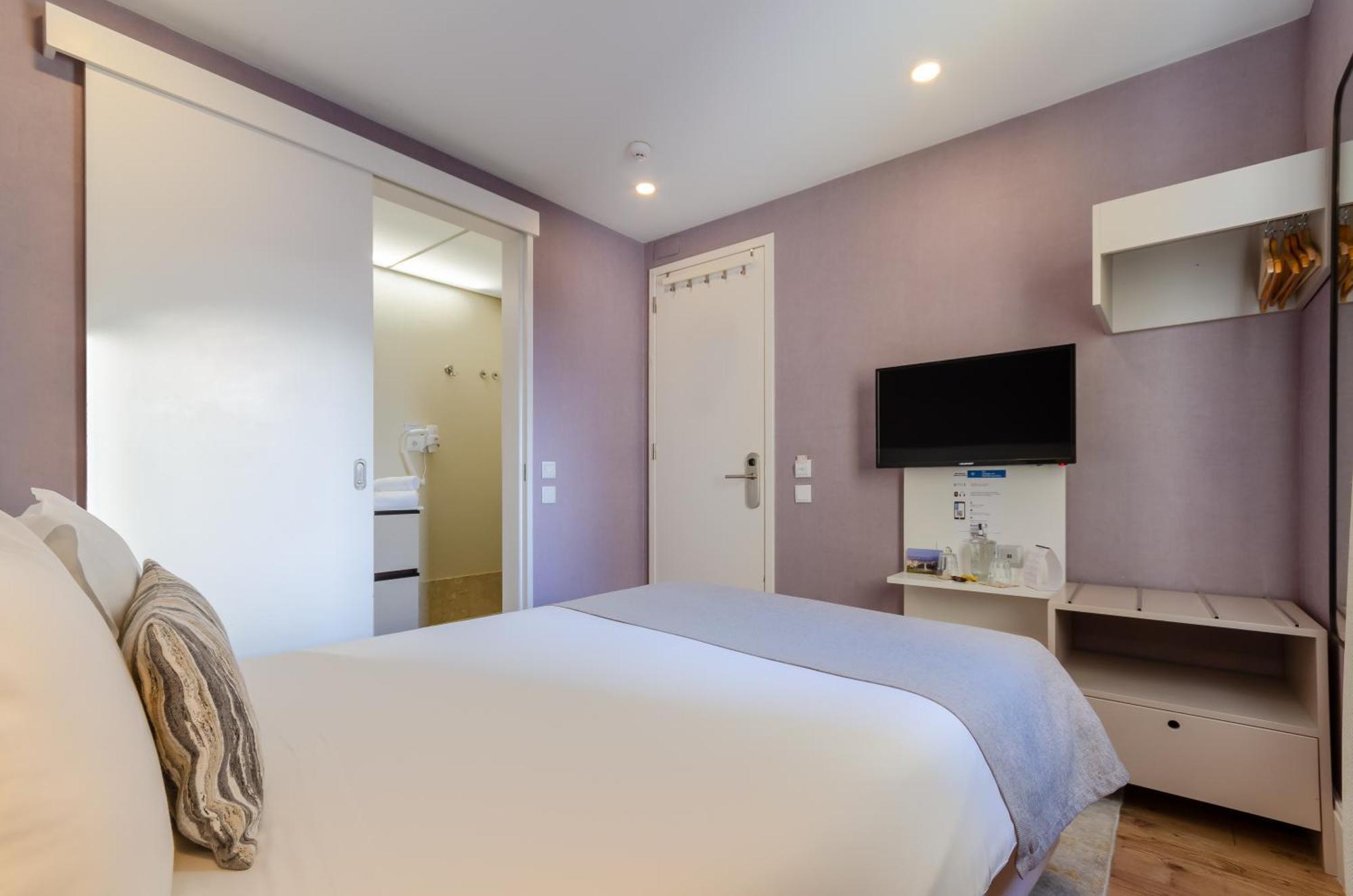 Guest house Lx51 & By Iin - Center