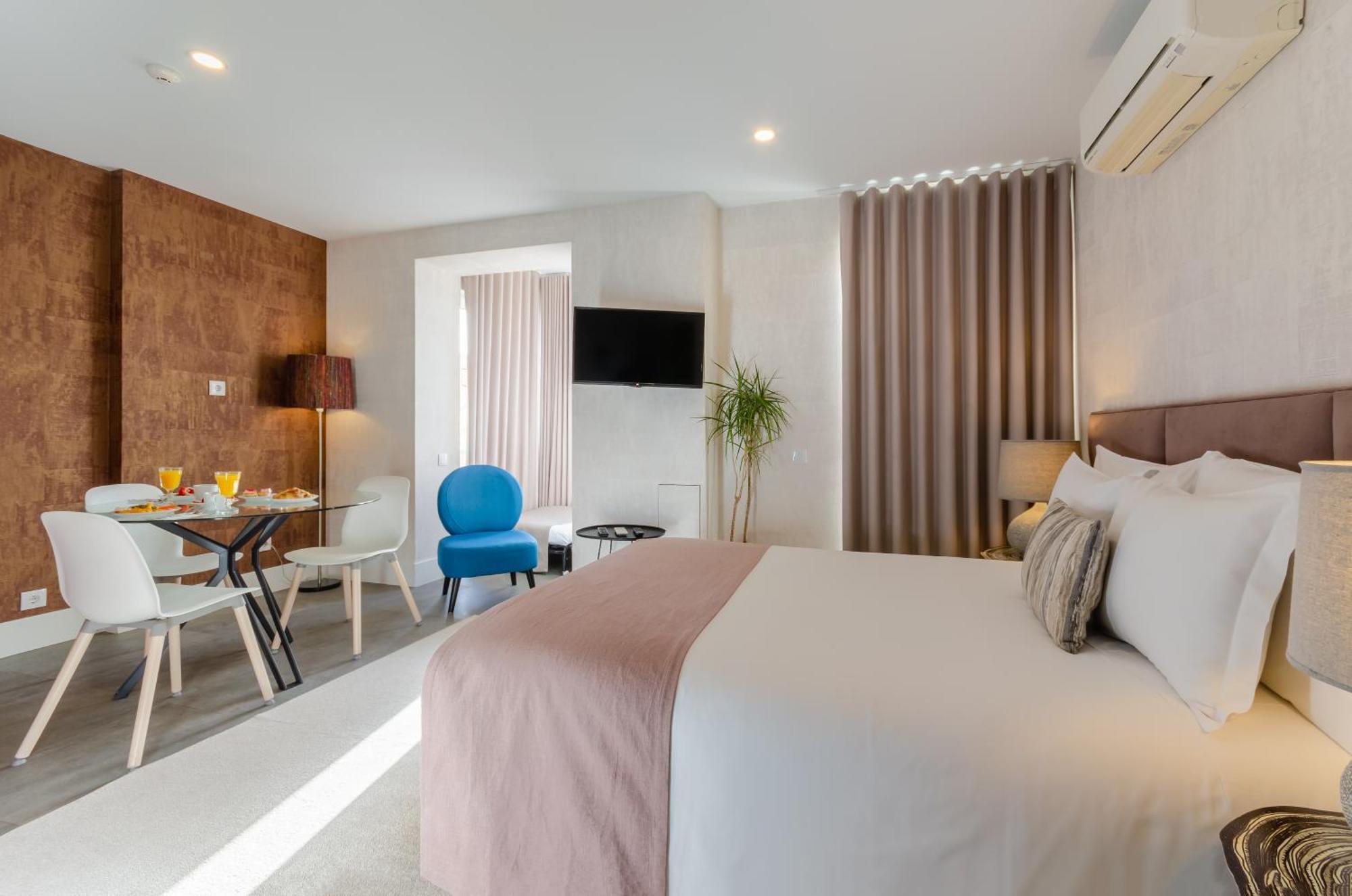Guest house Lx51 & By Iin - Center