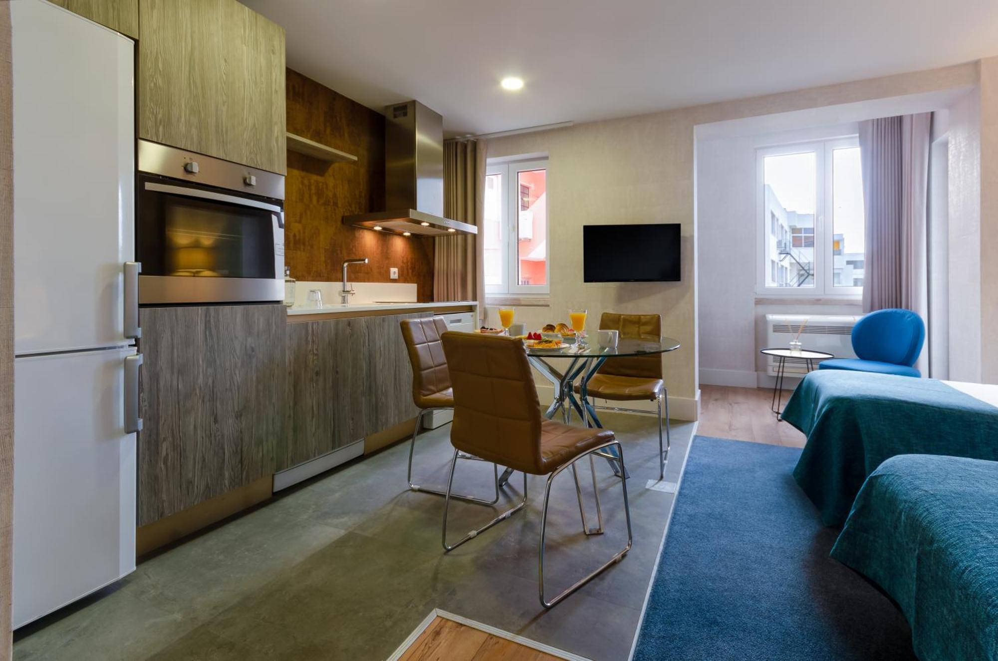 Lx51 & By Iin - Center Guest house
