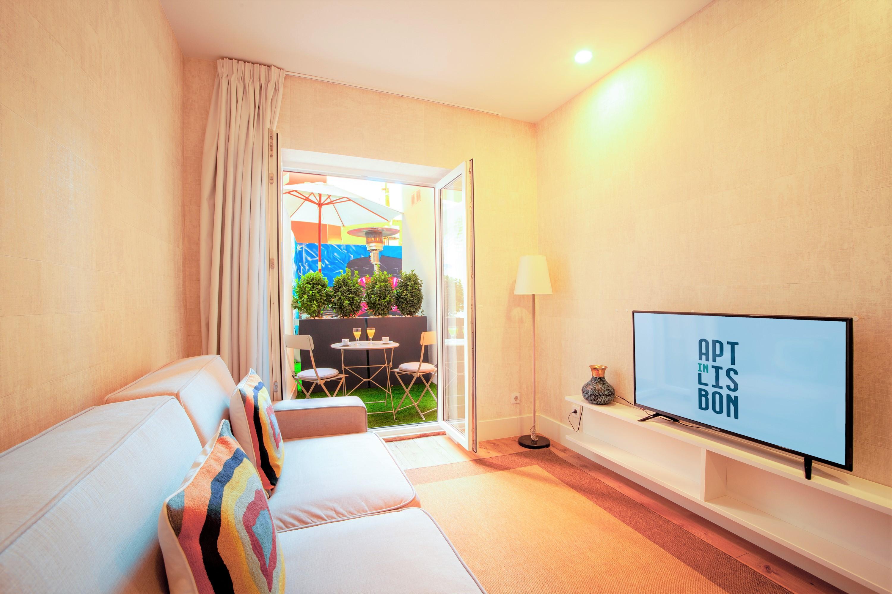 Lx51 & By Iin - Center Gasthof