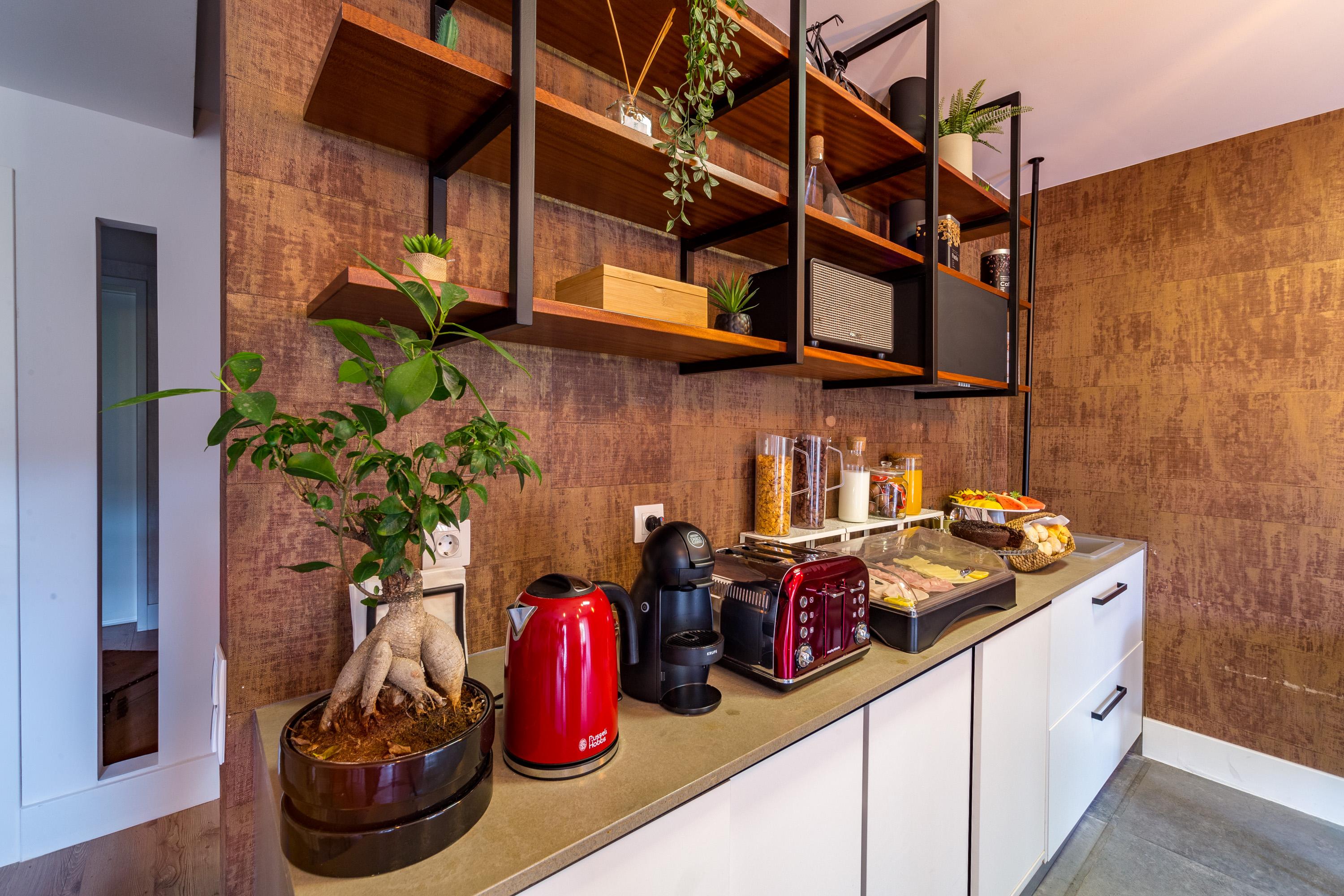 Lx51 & By Iin - Center Gasthof Lissabon