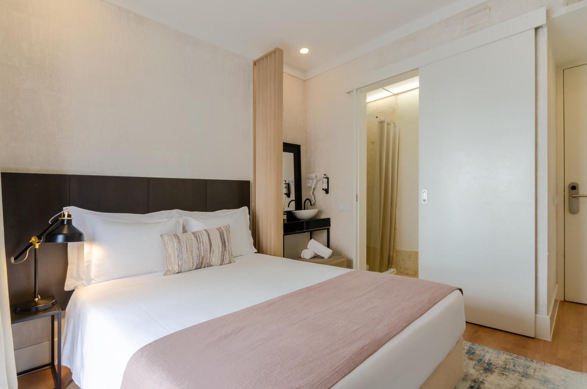 Gasthof Lx51 & By Iin - Center